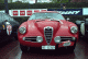 [thumbnail of 1954 Alfa Romeo 1900 SS Zagato Coupe-red-fV=mx=.jpg]